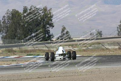 media/Jun-02-2024-CalClub SCCA (Sun) [[05fc656a50]]/Group 4/Qualifying/